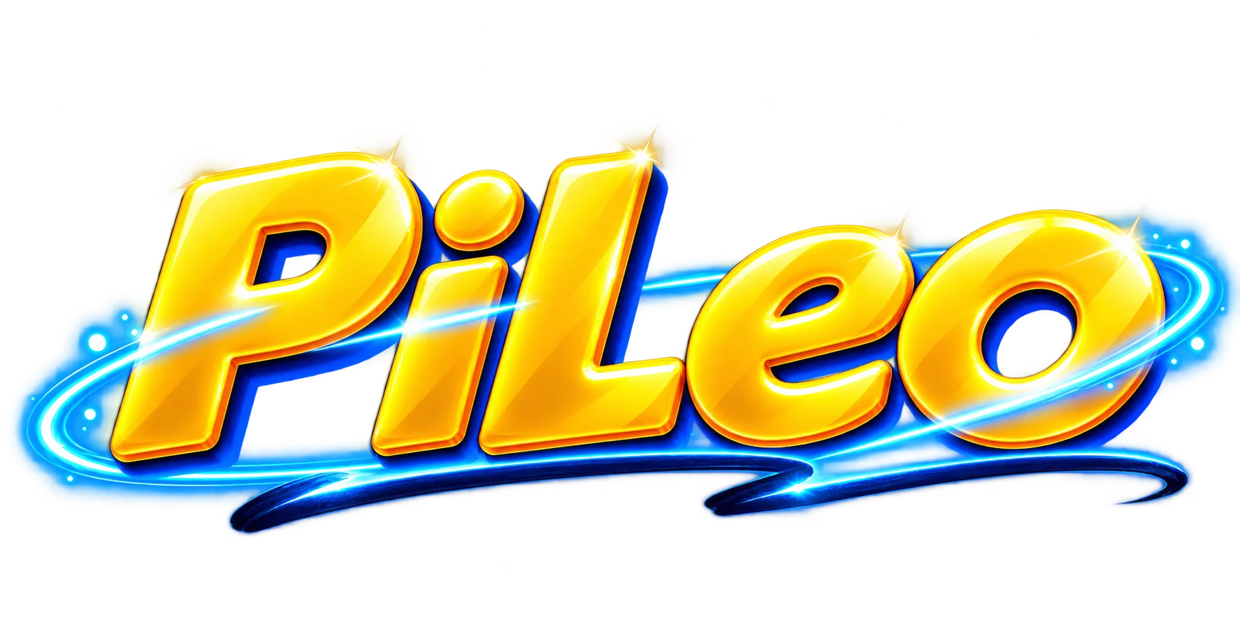 PiLeo